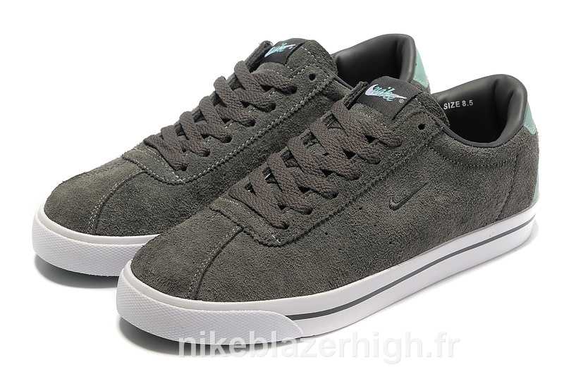 nike blazer low classic le meilleur la collecte acheter nike blazer sport